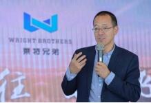 俞敏洪：新东方近几年投资背后的逻辑