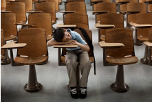 中小学招生密考暗流涌动：培训机构作掩护，多考奥数