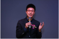 葛文伟：未来二三四线城市，教培机会有哪些？