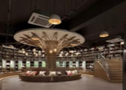 诊断出艺术生学文化课的病灶，非凡教育要“线上+线下”靶向治疗