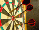 “暑期价格战”迎来转折点，另一场资源配置战正拉开序幕