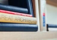 明师教育获摩根士丹利1.19亿元投资，快节奏打法能否抢滩A股