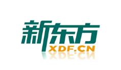 新东方2017财年Q4净利润5540万美元，同比增长31.9％