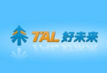 好未来 2018 Q1 净收入 3.2 亿美元，同比增长 65%
