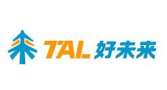 励步英语首推“励步高阶”子品牌 打造全新青少年国际教育体系