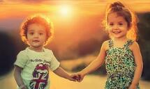 布局幼教产业，大山教育收购爱智堂100%股权