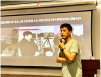 俞敏洪“上门培训是伪需求”，是否“打脸”选师无忧CEO李兴？