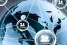 哪些教育机构最值得投资