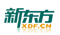 新东方股价上涨3.87%，首次突破100美元