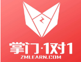 掌门1对1披露D轮投资方，华平投资和元生资本投资