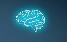 都说1对1不经济，而且是行业中最累的？到底1对1累在哪里？