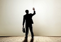 重组失败后一连五个跌停 *ST紫学困境难解