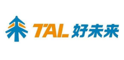 好未来 2018 Q3 净收入 4.3 亿美元，同比增长 66.3%
