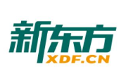 新东方将成立教育产业基金、并购基金，基金规模分别为20亿元和100亿元