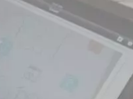 立思辰4.81亿元收购中文未来51%股权，发力语文辅导领域原创