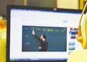 校外辅导“整顿令”下，上门家教、在线直播辅导或将迎来利好