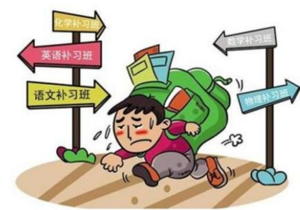 西安市教育局出大招！这些培训机构被查