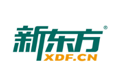新东方也建“家长帮”，成立成长中心促进孩子全面成长