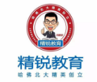 精锐教育Q2季度营收6.63亿元，同比增长34.1%