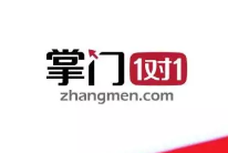 科技为鳍，掌门1对1要做搅动教育池塘的「快鲶鱼」