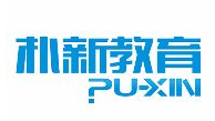 朴新教育拟于本周五赴美上市，拟募资1.23-1.44亿美金