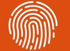 如何让校外培训真正“退烧”？