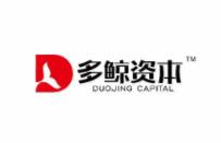 教育资本领域迎来新玩家，多鲸资本服务成长型教育创新创业者