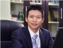 好未来张邦鑫：科技替代不了人，双师拆开了教与育