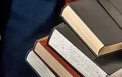 新东方疯狂的续班奖金和学而思的任性激励！