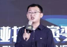 小狼朱宇：教培行业正遭受危机，是束手就擒，还是积极面对？