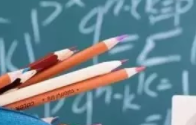 规范“校外培训”，听听他们怎么说