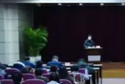北京海淀：校外培训机构不得利用名师名校招生宣传、承诺保过