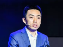 好未来白云峰：探索教育，我们从未停下脚步