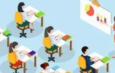 教育部：全国各地已整改有问题的校外培训机构突破75%