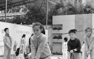 广东校外培训机构整改率达95%