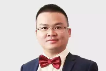 晓教育集团副董事长李真棠:做有温度有品质的教育者