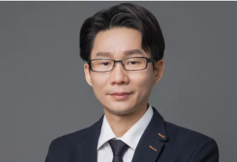 卓越教育集团创始人兼CEO唐俊京:致全体卓越教育家人的一封信