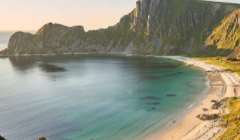 “党建手拉手 共建促发展”人民网党委与好未来党委举行学习座谈活动