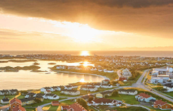 卓越教育顺利通过教育部第15检查组现场检查