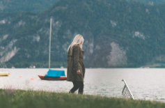 猿辅导关闭1对1 班课模式能否成为在线K12新常态