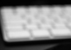 好未来旗下学而思网校联合《国家人文历史》杂志，建立青少年历史学习基地