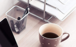 锐思教育获精锐教育数千万天使轮投资