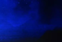 网易有道周枫：3年之内，在线教育的体验将超过线下培训