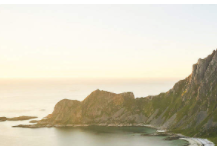 新东方投资企业年会上，俞老师和7位CEO聊了聊