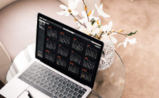 精锐教育2019财年Q1营收6.47亿元，同比增长近50%