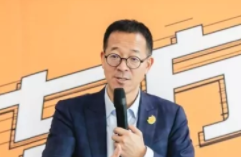 除了奖励6名吐槽员工，俞敏洪还做了一件更为长远的事情