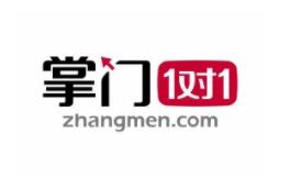 官宣：掌门1对1获3.5亿美金E-1轮融资