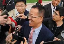 俞敏洪连续三届两会提案，新东方又是如何做的？