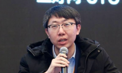 三好网用科技促进教育发展 新技术与教育结合将产生涟漪效应