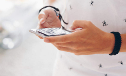 丁磊两会提案：加强教师技能水平，创新智能教育模式